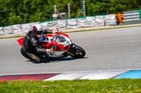 Brno;event-digital-images;motorbikes;no-limits;peter-wileman-photography;trackday;trackday-digital-images